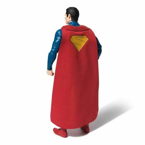 Actiefiguur Spin Master 3