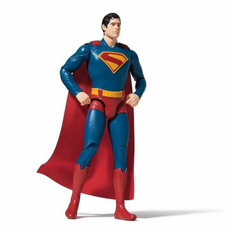 Actiefiguur Spin Master 4