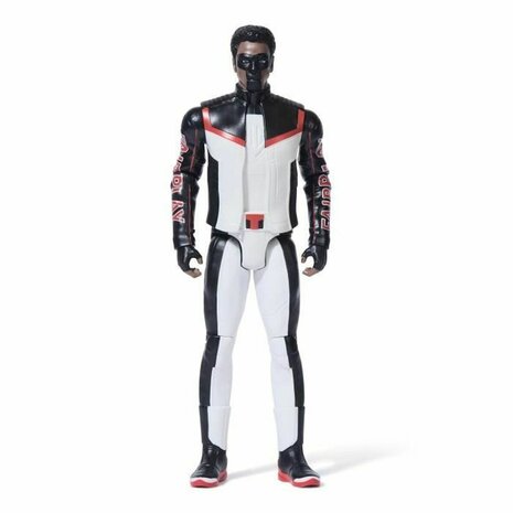 Actiefiguur Spin Master Superman 5