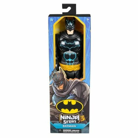 Actiefiguur Batman 2