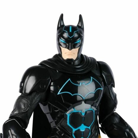 Actiefiguur Batman 5