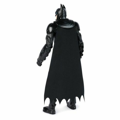 Actiefiguur Batman 6
