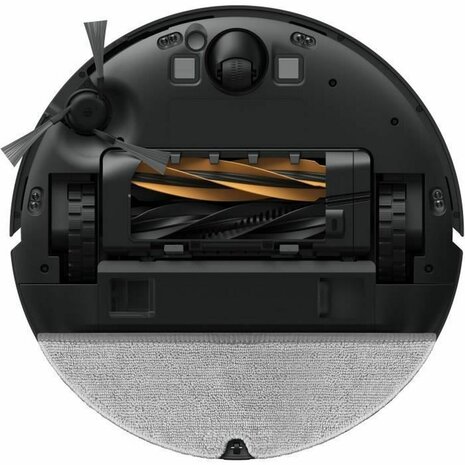 Robotstofzuiger Dreame 5