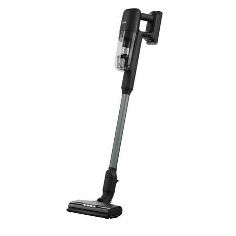 Steelstofzuiger AEG AP71UB14GG 130 W 2