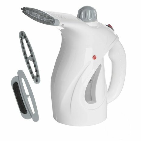 Stoomstrijkijzer Argon 1