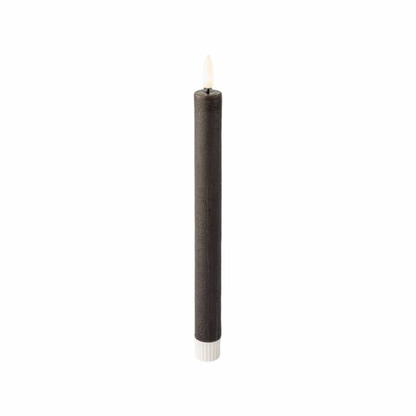 Kaars Lumineo 1