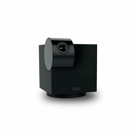 Beveiligingscamera Dio Connected Home 8