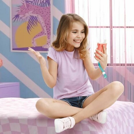 Walkie Talkie Canal Toys 6