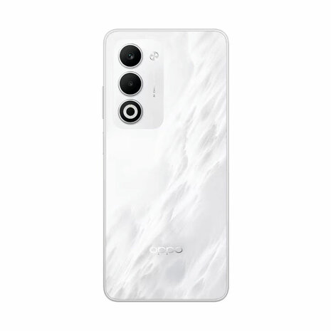 Smartphone Oppo A5 5G 6,67" Octa Core 4 GB RAM 128 GB Wit 3