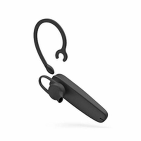 Co2-meter Hama 00184184 Zwart 7