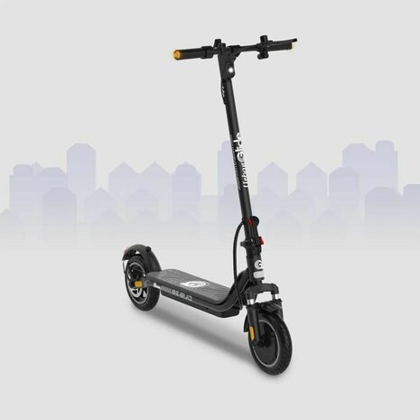 Elektrische Step Urbanglide 1