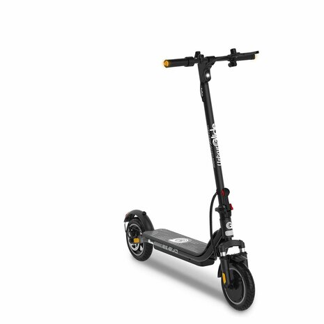 Elektrische Step Urbanglide 2