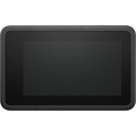 Action camera Dji Osmo Action 4 Adventure Combo Zwart 5