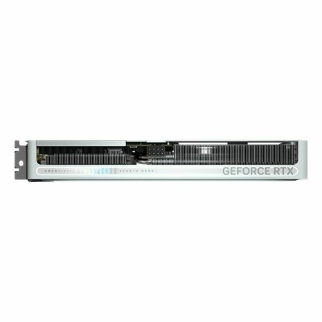 Videokaart Gigabyte GV-N506TAERO OC-8GD geforce rtx 5060 ti 8 GB GDDR6 3