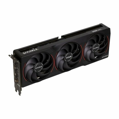 Videokaart Sparkle 1A1-S00440600G 4