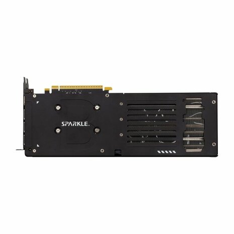 Videokaart Sparkle 1A1-S00440600G 8