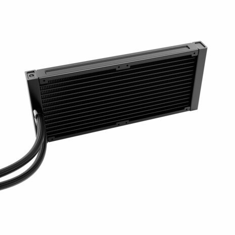 Waterkoeling set Be Quiet! 3