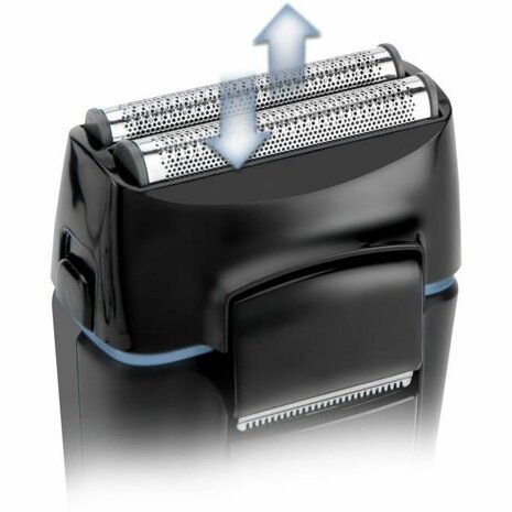 Scheerapparaat Remington F1000 (1 Stuks) 3