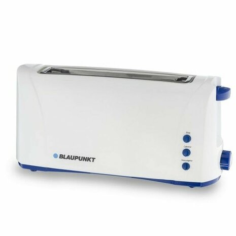 Broodrooster Blaupunkt BP4001 1000 W 1