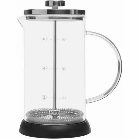 Cafetière Melitta 6713355 350 ml 1