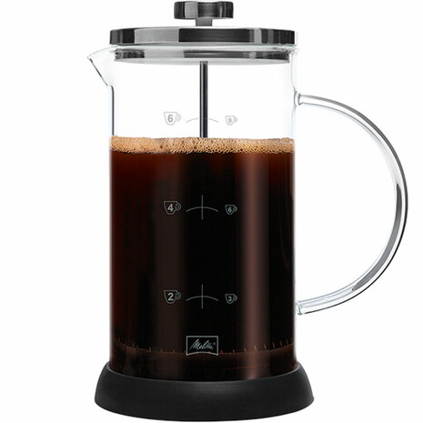 Cafetière Melitta 6713355 350 ml 2