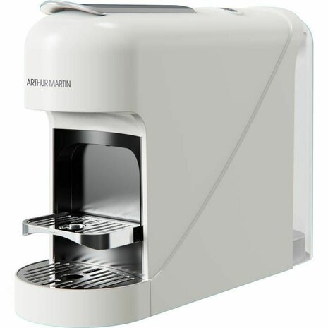 Capsule Koffiemachine Arthur Martin AMN230B 1