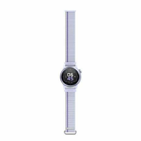 Smartwatch Mibro Mibro GS Active 2 Lila 1,32" 46 mm 4