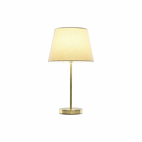 Bureaulamp Home ESPRIT 1