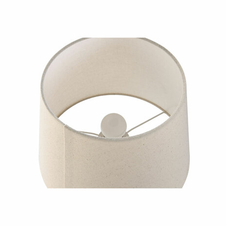 Bureaulamp Home ESPRIT 3