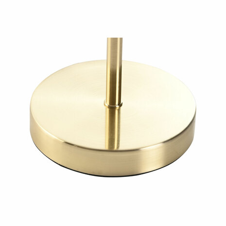 Bureaulamp Home ESPRIT 4
