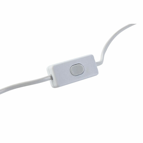 Bureaulamp Home ESPRIT 5