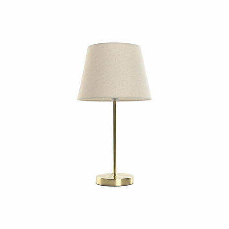 Bureaulamp Home ESPRIT 6