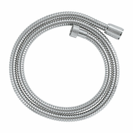 Douchekop Grohe Metaal 2