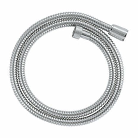 Douchekop Grohe Metaal 3