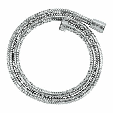 Douchekop Grohe Metaal 5