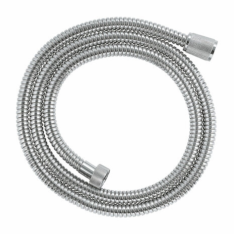 Douchekop Grohe Metaal 2