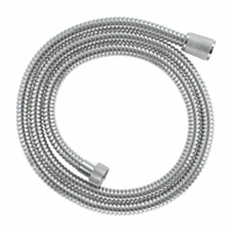 Douchekop Grohe Metaal 3