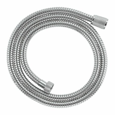 Douchekop Grohe Metaal 5