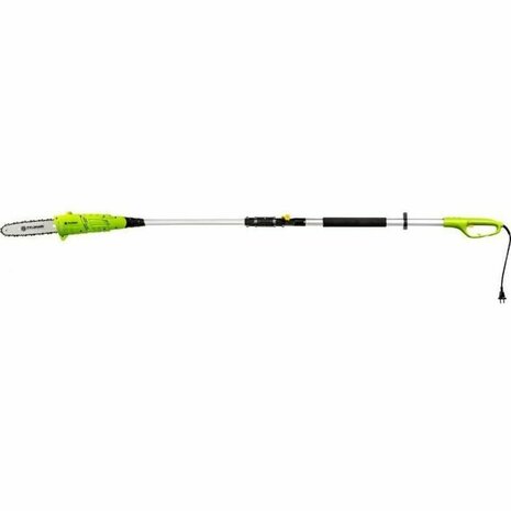 Elektrische kettingzaag Fieldmann FZP 6005-E 5