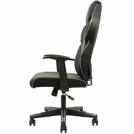 Gaming stoel Woxter GM26-123 Grijs 2