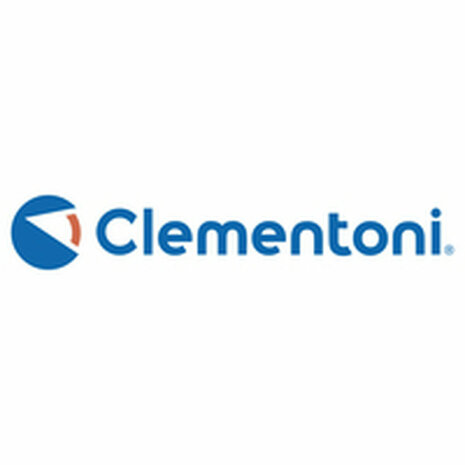 Puzzel Clementoni 2