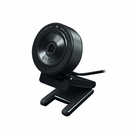 Webcam Razer RZ19-04170100 1
