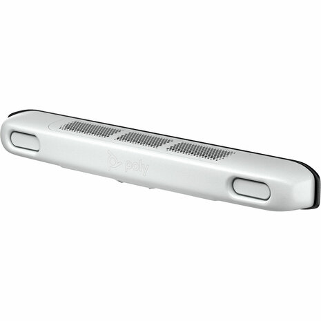 Webcam Poly A3SV5AA#ABB 4K Ultra HD 1