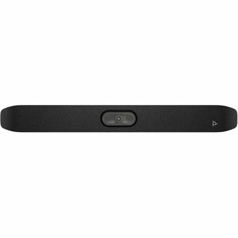 Webcam Poly A3SV5AA#ABB 4K Ultra HD 2