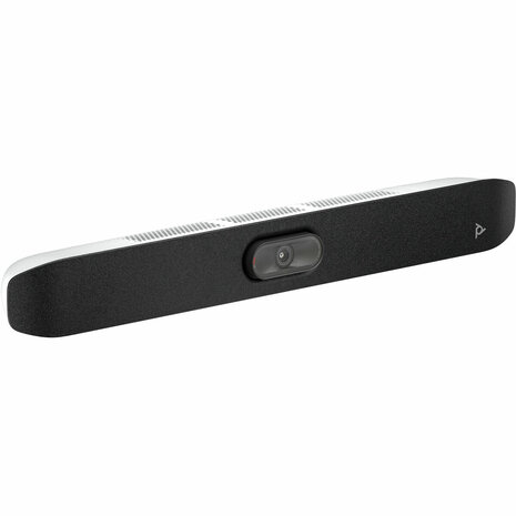 Webcam Poly A3SV5AA#ABB 4K Ultra HD 3