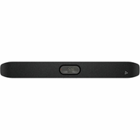 Webcam Poly A3SV5AA#ABB 4K Ultra HD 5