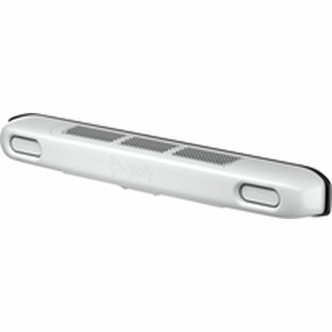 Webcam Poly A3SV5AA#ABB 4K Ultra HD 6