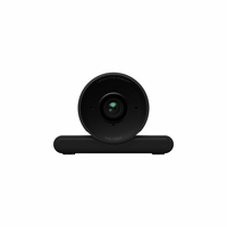 Webcam Lenovo 4XC1Q44952 Full HD 2