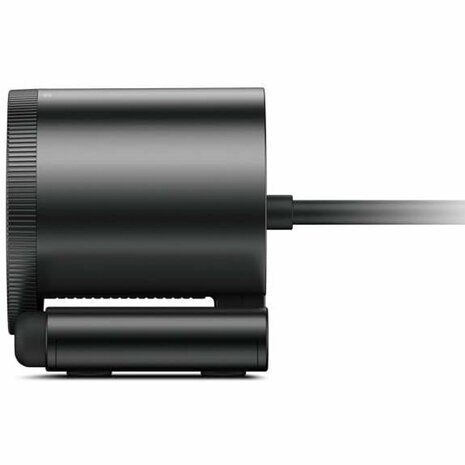 Webcam Lenovo 4XC1Q44952 Full HD 6