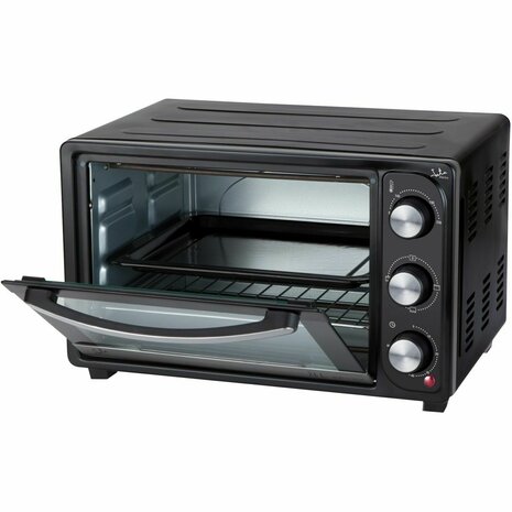 Mini oven JATA HN 921 21 L 1380 W 1